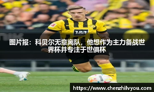 意昂体育4