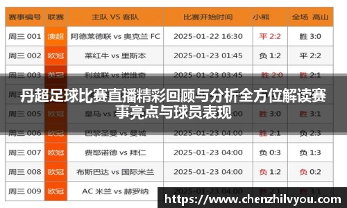意昂体育官网