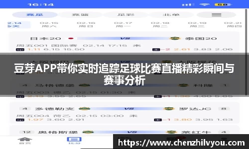 意昂体育4