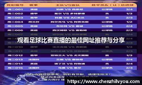 意昂4体育