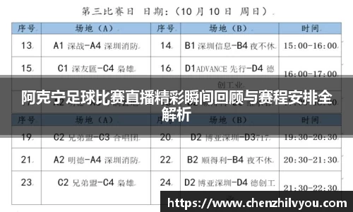 意昂体育4