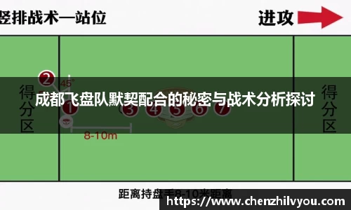 意昂体育官网