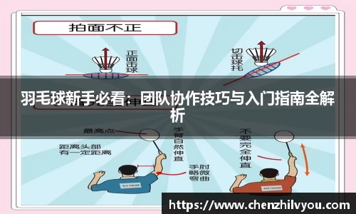 意昂体育2