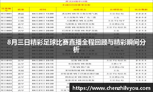 意昂4体育