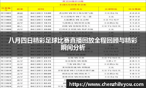 意昂体育官网